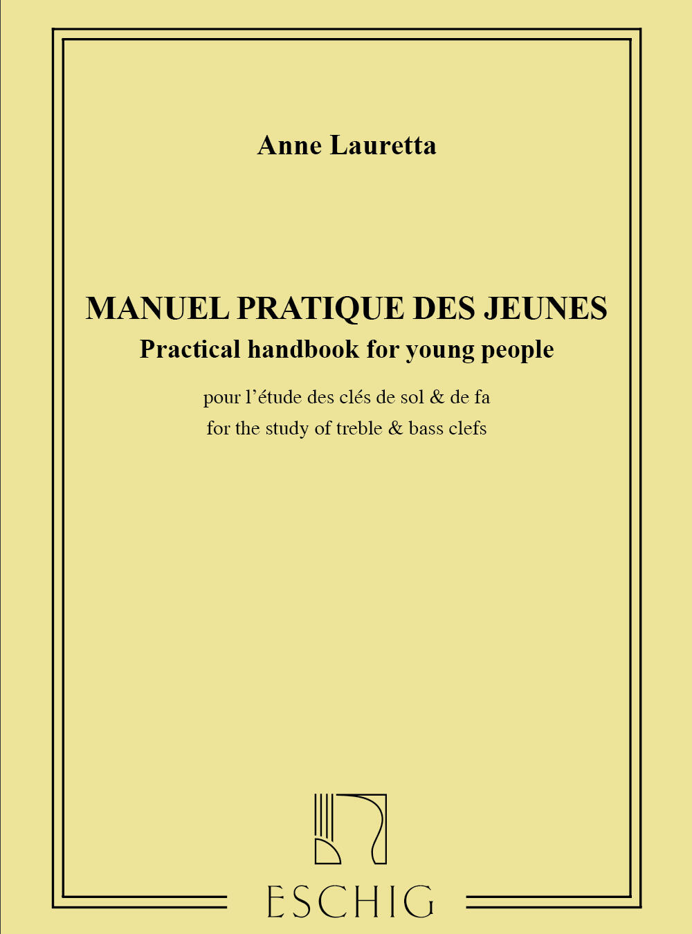 Max Manuel Pratique Des Jeunes Musikerziehung : photo 1