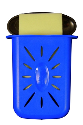 Music Nomad MN300 Der Humitar