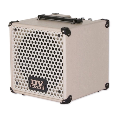 DV-MARK Little Jazz 1x8