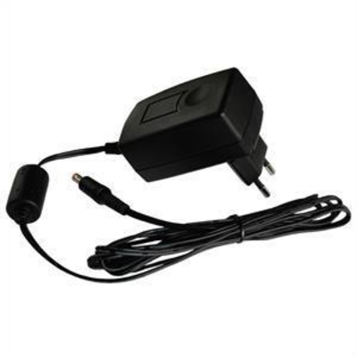 Korg KRKA-350 Alimentation 9V 17mA