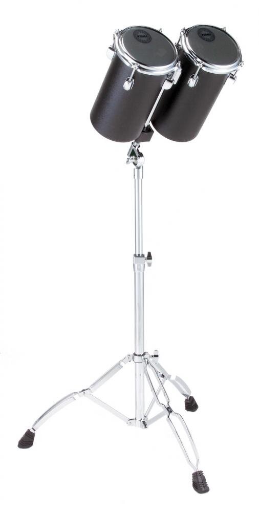 Tama octoban 2pc. set including HOW29W stand low-pitch set  (7850N2L) : photo 1