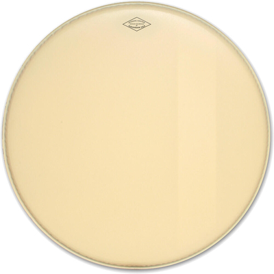 Aquarian MVTK18 Modern Vintage Kick 18