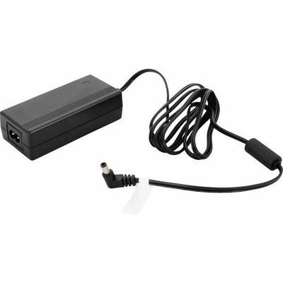 Roland PSB-7U Adaptateur / PSB-7U