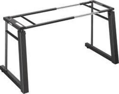 Yamaha LG-800 Digital Stage Piano Stand
