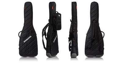 Mono M80 Series The Vertigo Electric Bass Case