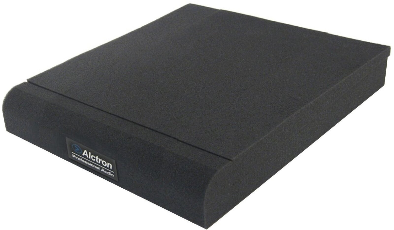 Alctron EPP007 MKII Lautsprecherfüße Schaumstoff : photo 1