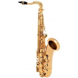 Conn CTS-280R Saxophone Tenor La Voix II : photo 1