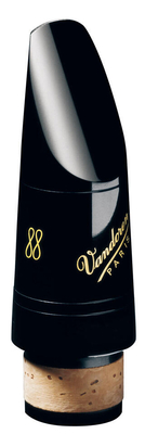 Vandoren B45 Lyre for Profile 88 Clarinet