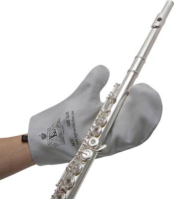 BG BG-A62G Gant de Nettoyage