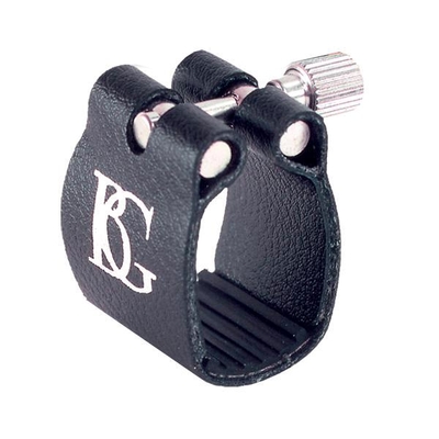 BG L6 Standard ligature pour clarinette