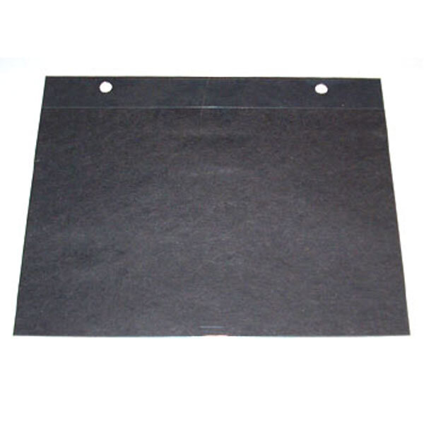 BMB-Blatt für elastisches Schulheftstück (A16-69110) : photo 1