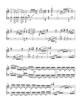 Fantasy In C Major Op. 15 - D 760 Wanderer Fantasy - Boullard Musique