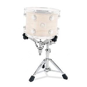 DW CP9399 Tom/Snare Stand : photo 1