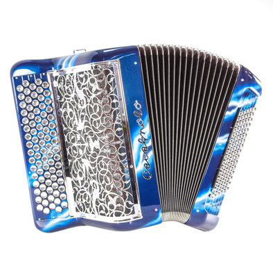 Cavagnolo Compact Super