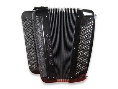 Cavagnolo Digit Air Millenium LB12