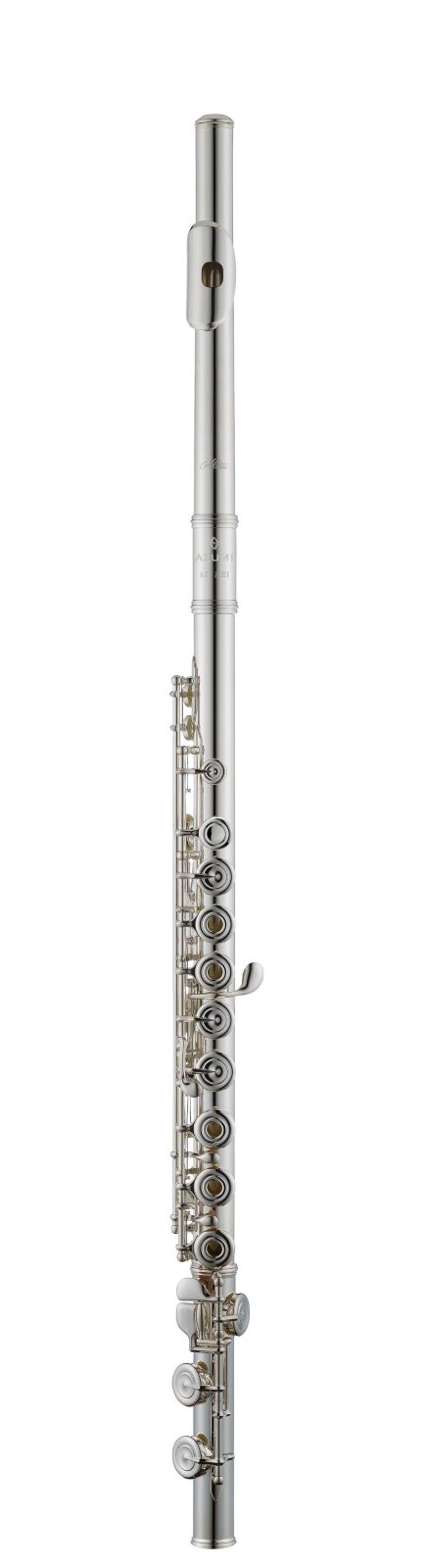 AZUMI Z2RI Flute : photo 1