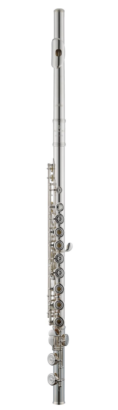 AZUMI Z3RI Flute : photo 1