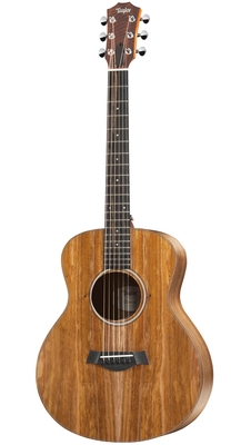 Taylor GS Mini-e Koa