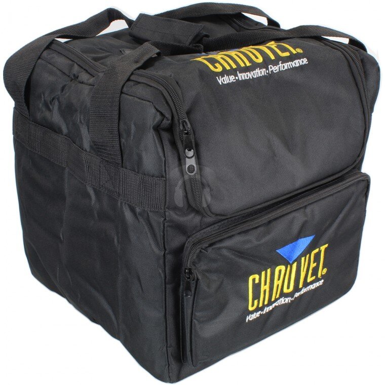 Chauvet CHS-40 Chauvet transport bag : photo 1