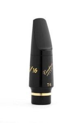 Vandoren V16 T6 pour saxophone ténor