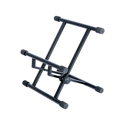 Power Acoustics MS_500 Support pour amplis guitares