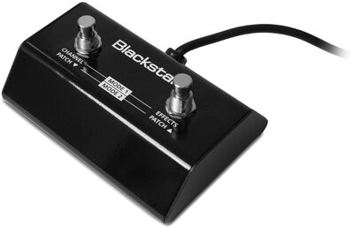 Blackstar FS-11 Footswitch for ID CORE AMPS : photo 1