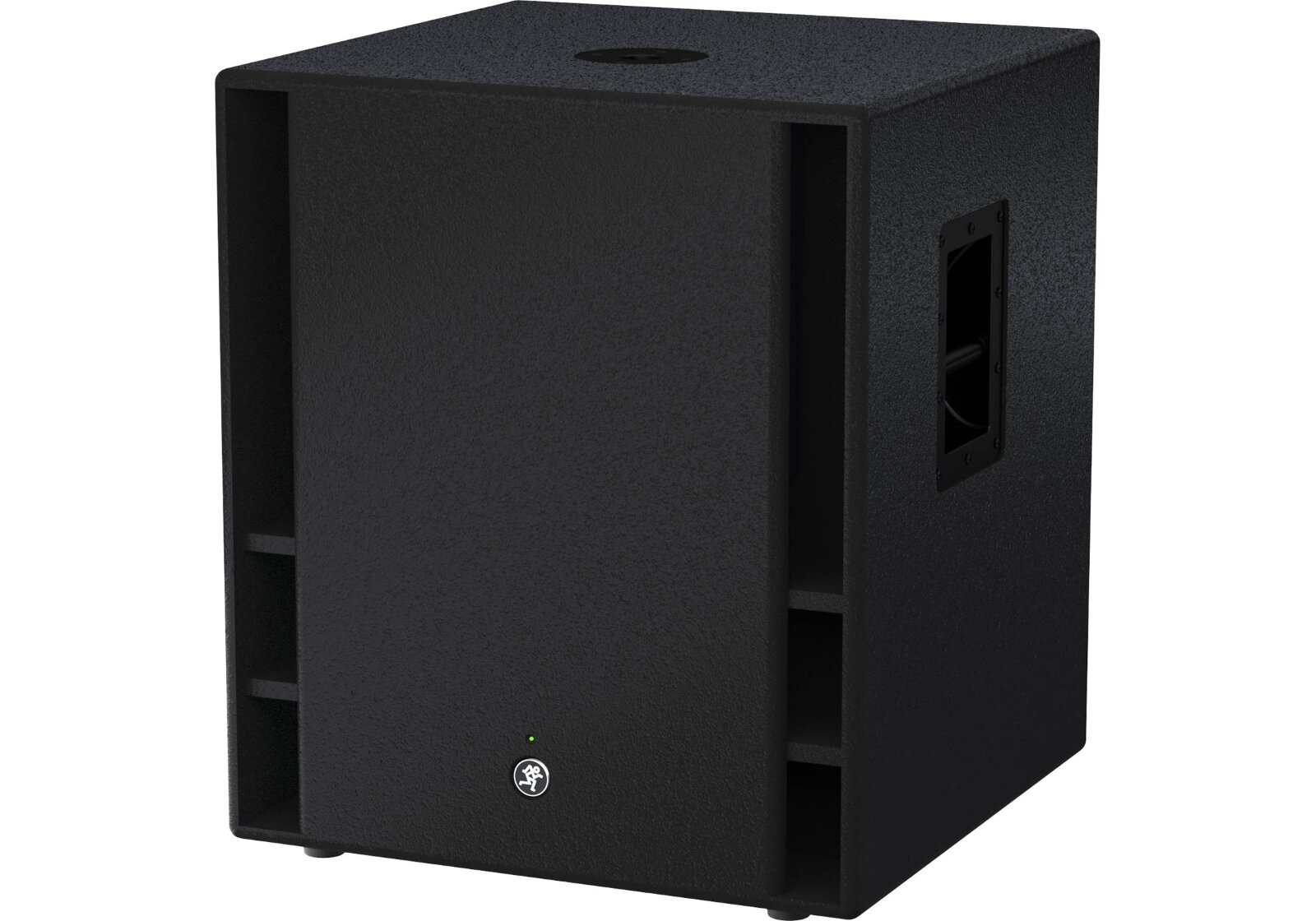 Mackie THUMP18S Subwoofer 18