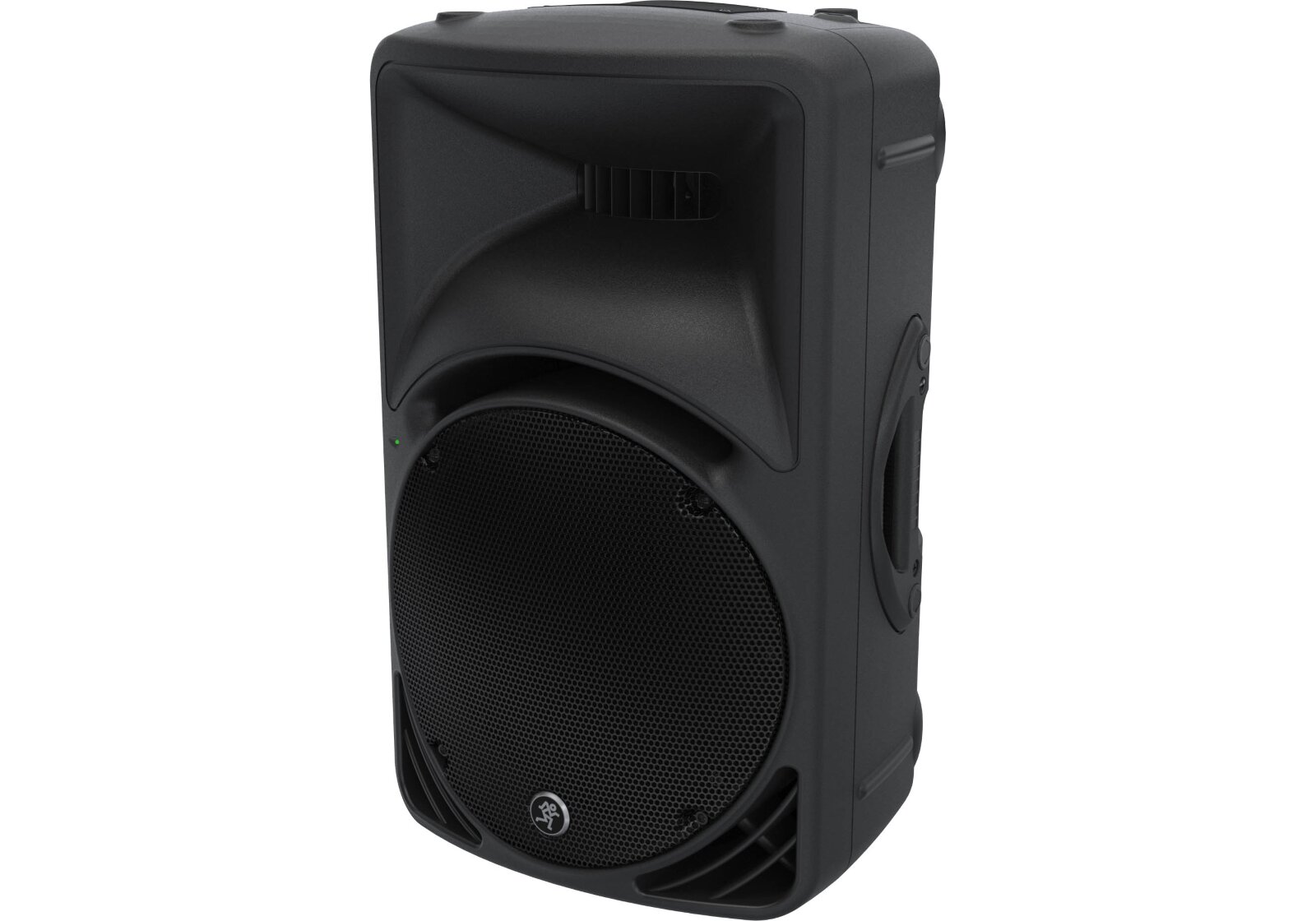 Mackie SRM450V3 Aktiv-Speaker 12