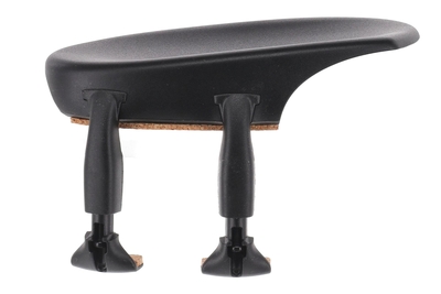 Wittner 4/4 side chin bar Model 250111