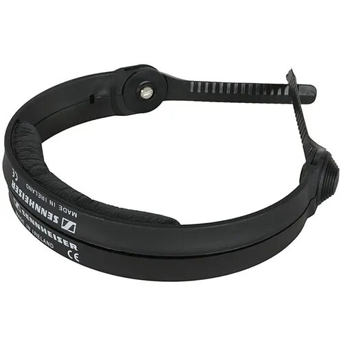 Sennheiser HD25 Headband : photo 1