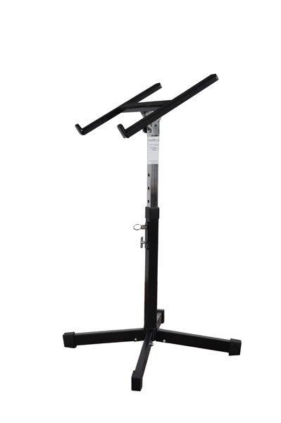 Power Acoustics MS300 Multi-use stand : photo 1
