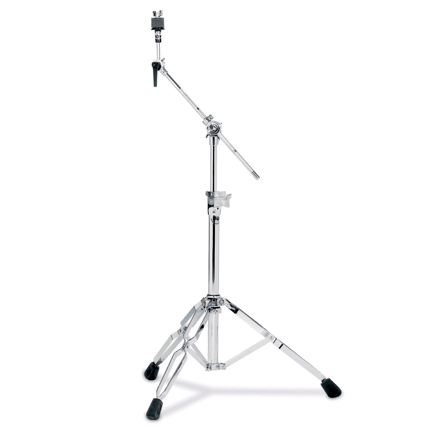 DW 9701 Cymbal Stand : photo 1