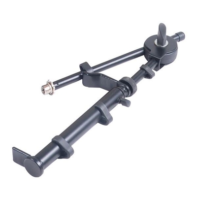 Alctron Perche de micro pour ampli guitare