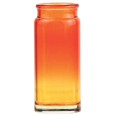 Dunlop 277 Sun Blues Bottle Traditional Wall Sun Medium Size