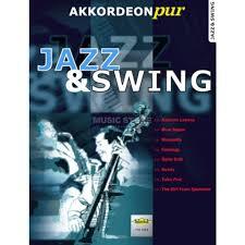 Jazz & Swing : photo 1
