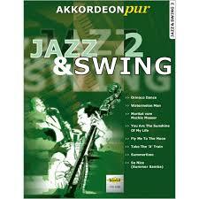 Jazz & Swing II : photo 1