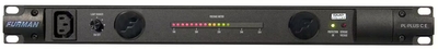 Furmann Classic Series PL Plus C E Power Conditioner