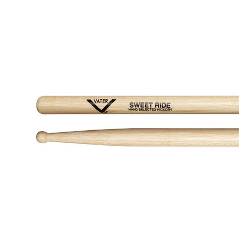 Vater Sweet Ride American Hickory : photo 1