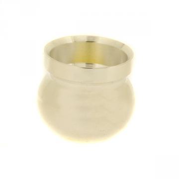 Brand BBE-tb-A2 Brand Booster acier spécial pour trombone