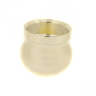 Brand BBE-tb-A2 Brand Booster acier spécial pour trombone