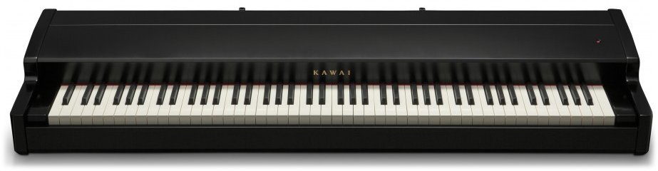 Kawai VPC-1 Virtual Piano Controller : photo 1