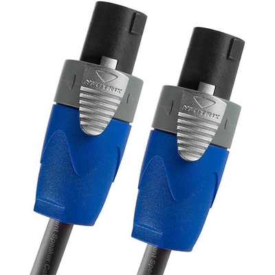 Monster SP2000-s-3sp SP2000 Speakon/Speakon 0.9m