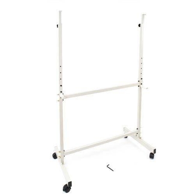 Fuzeau Fuzeau Musiktischhalterung