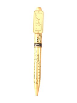 Gibson Pen Humbucker : photo 1