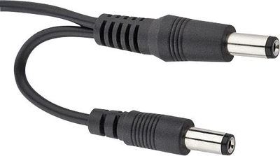 Voodoo Lab PPY Voltage Doubler (Y-21mm)