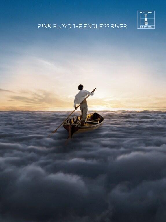 The Endless River : photo 1