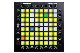 Novation Launchpad Pro - Boullard Musique