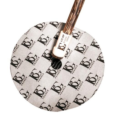 BG BG-A32HRS BG Recharge pour écouvillon A32HP (microfibre) 2 pièces