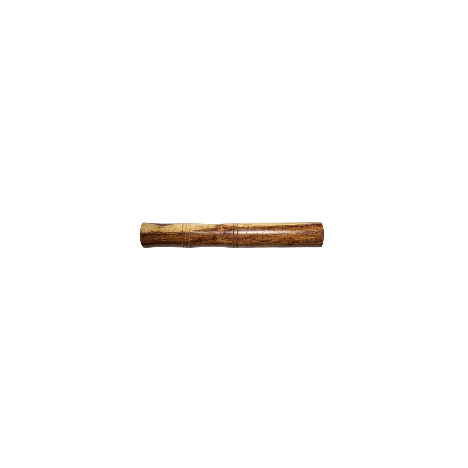 Earth Bat for wooden bowls (48740001) : photo 1