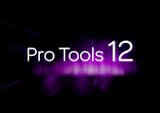 Avid Pro Tools Institutions Upgrade et Support 1 an Pro Tools 12 (Activation Card) : photo 1